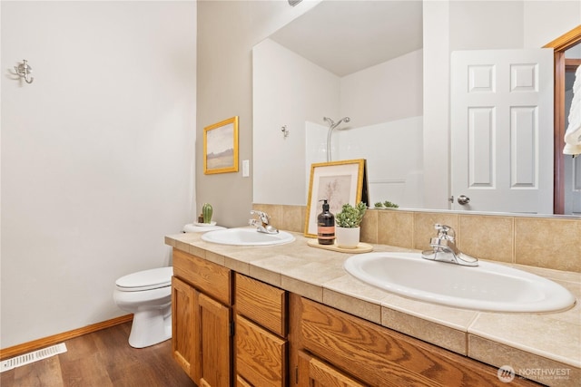 4026 160th Pl SE, Bothell, WA 98012 - photo 23