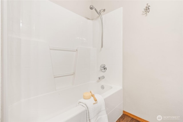 4026 160th Pl SE, Bothell, WA 98012 - photo 24