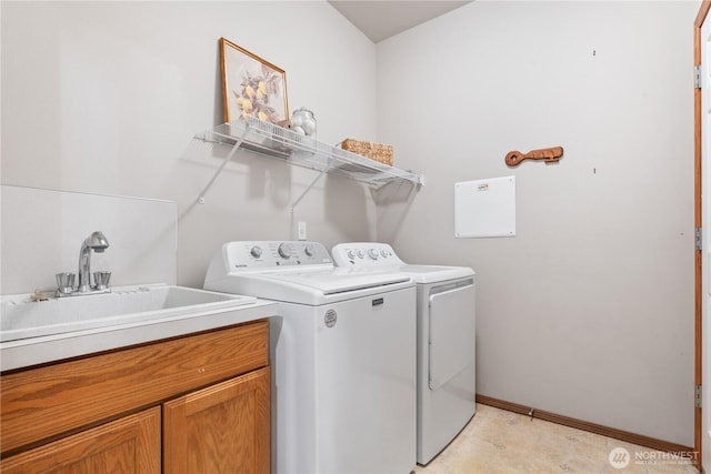 4026 160th Pl SE, Bothell, WA 98012 - photo 25