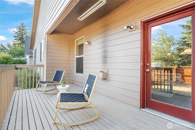 4026 160th Pl SE, Bothell, WA 98012 - photo 26