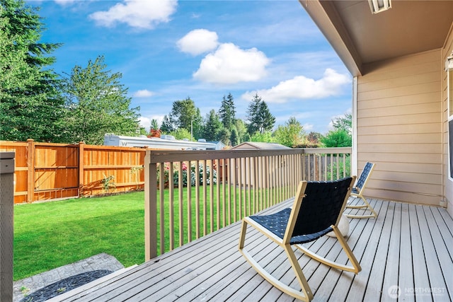 4026 160th Pl SE, Bothell, WA 98012 - photo 27