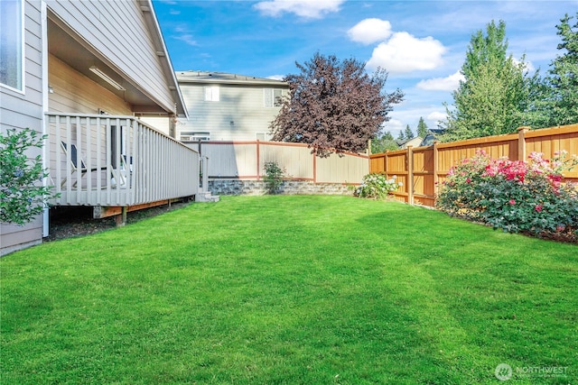 4026 160th Pl SE, Bothell, WA 98012 - photo 28