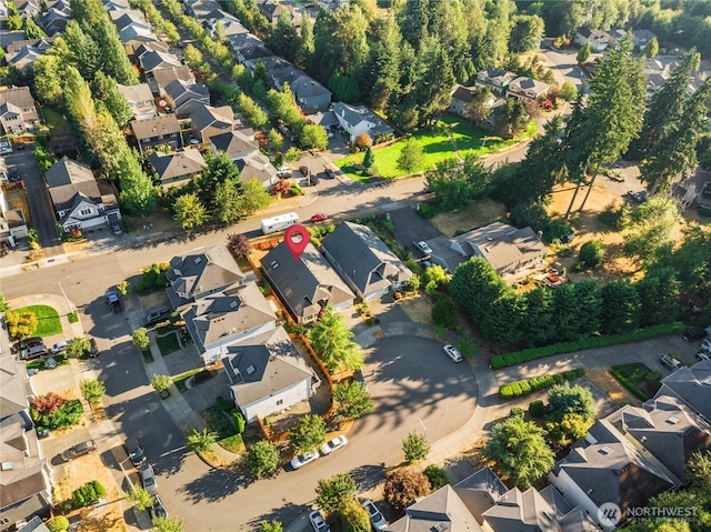 4026 160th Pl SE, Bothell, WA 98012 - photo 29