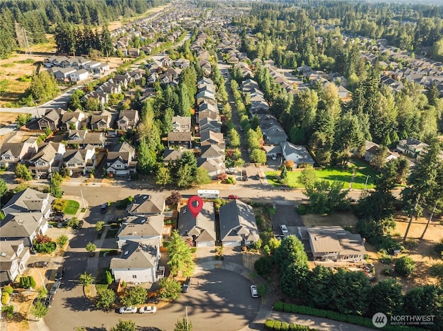 4026 160th Pl SE, Bothell, WA 98012 - photo 30