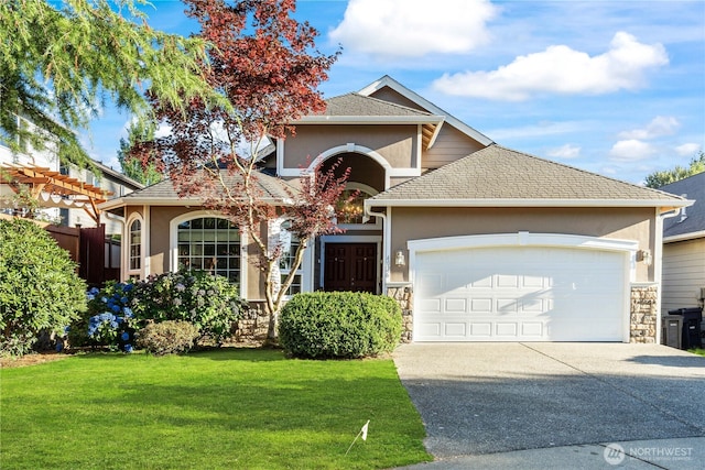 4026 160th Pl SE, Bothell, WA 98012 - photo 31