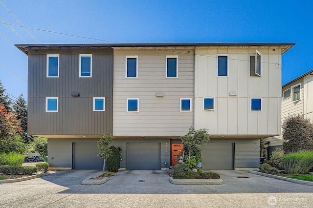 1807 SW 96th Ln, Seattle, WA 98106 - photo 2