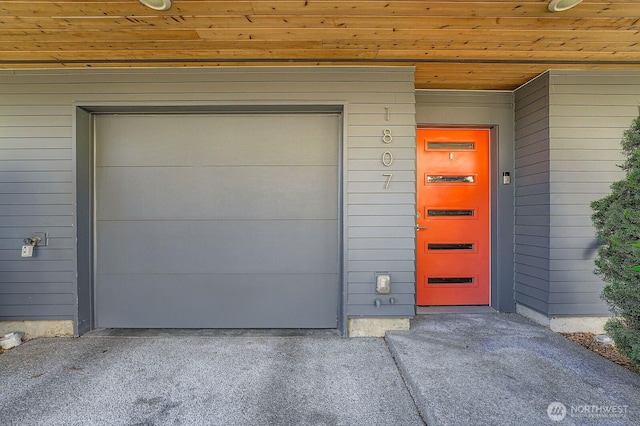 1807 SW 96th Ln, Seattle, WA 98106 - photo 3