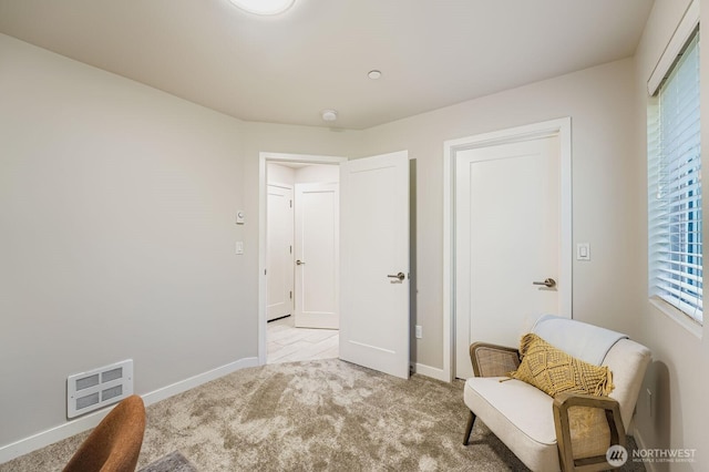 1807 SW 96th Ln, Seattle, WA 98106 - photo 5