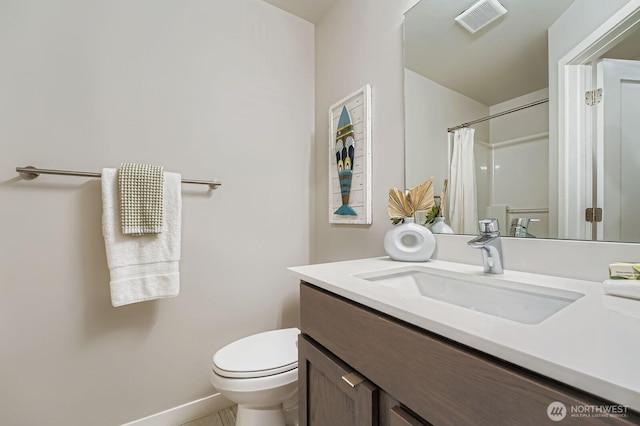 1807 SW 96th Ln, Seattle, WA 98106 - photo 6