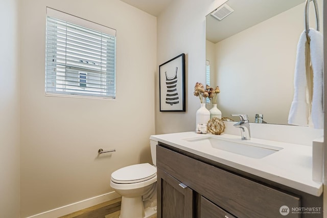 1807 SW 96th Ln, Seattle, WA 98106 - photo 7