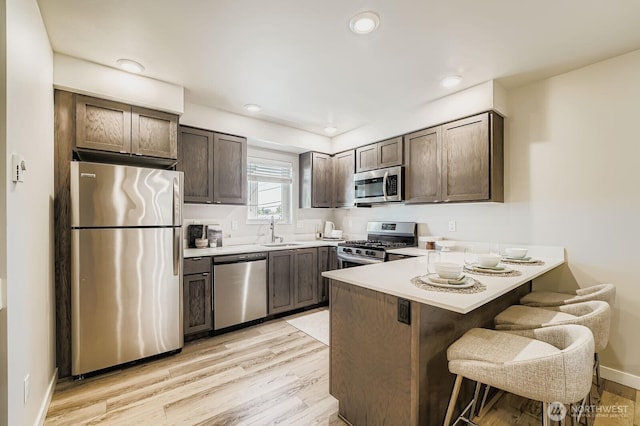 1807 SW 96th Ln, Seattle, WA 98106 - photo 8