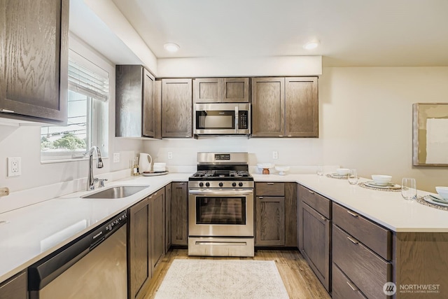 1807 SW 96th Ln, Seattle, WA 98106 - photo 10