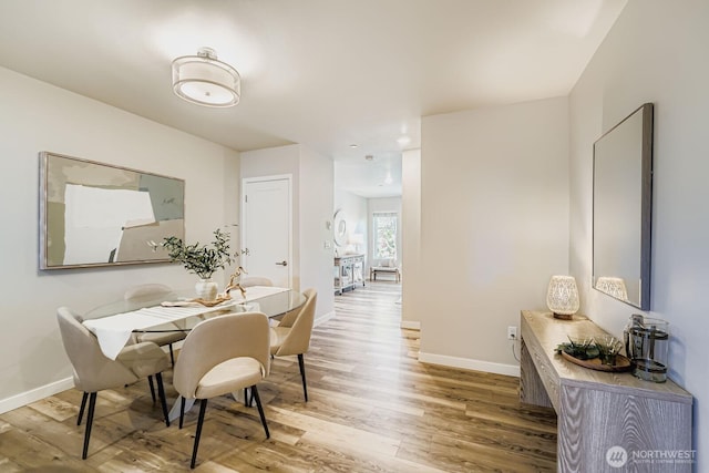 1807 SW 96th Ln, Seattle, WA 98106 - photo 11