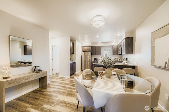 1807 SW 96th Ln, Seattle, WA 98106 - photo 12