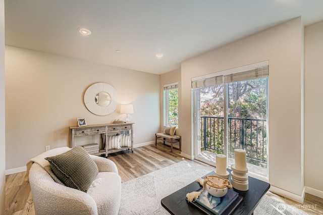1807 SW 96th Ln, Seattle, WA 98106 - photo 14