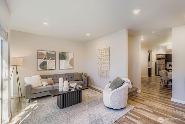 1807 SW 96th Ln, Seattle, WA 98106 - photo 15