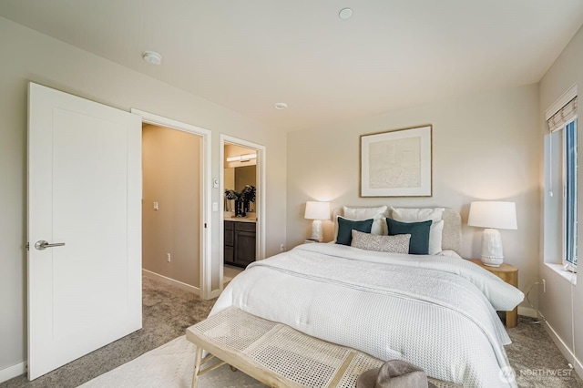 1807 SW 96th Ln, Seattle, WA 98106 - photo 17