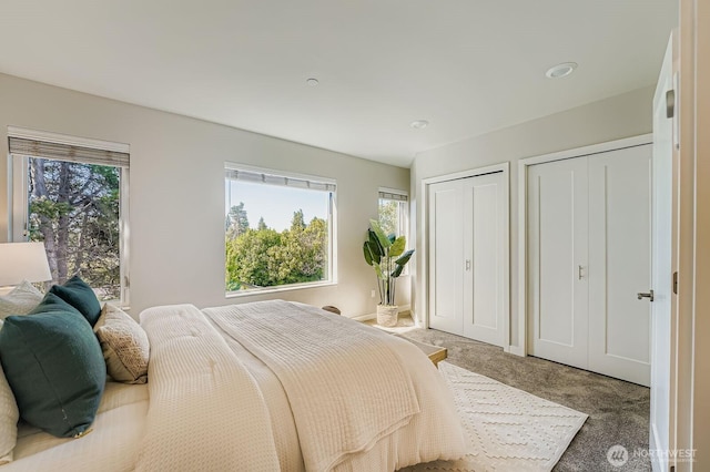 1807 SW 96th Ln, Seattle, WA 98106 - photo 19