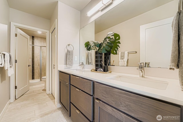 1807 SW 96th Ln, Seattle, WA 98106 - photo 20