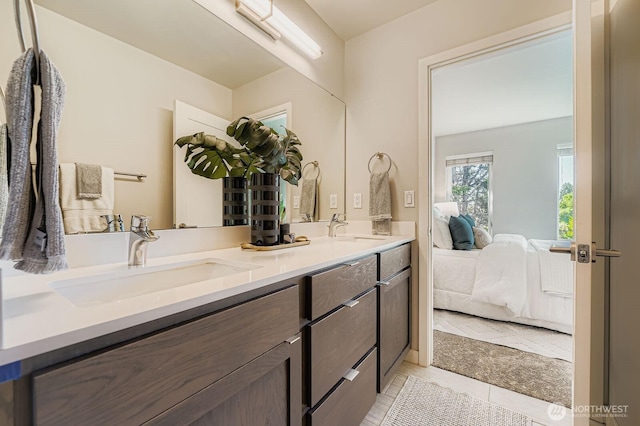 1807 SW 96th Ln, Seattle, WA 98106 - photo 21