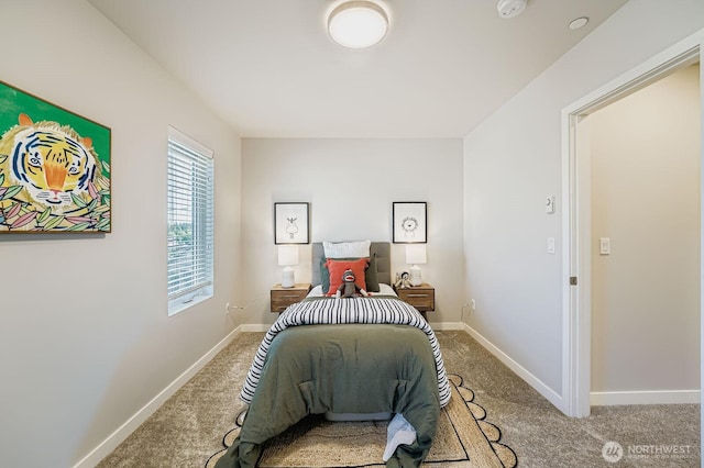 1807 SW 96th Ln, Seattle, WA 98106 - photo 22