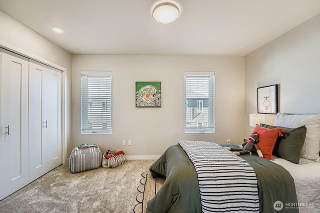 1807 SW 96th Ln, Seattle, WA 98106 - photo 23