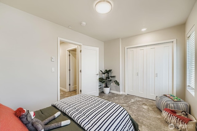 1807 SW 96th Ln, Seattle, WA 98106 - photo 24