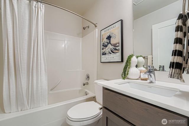 1807 SW 96th Ln, Seattle, WA 98106 - photo 25
