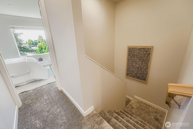 1807 SW 96th Ln, Seattle, WA 98106 - photo 26