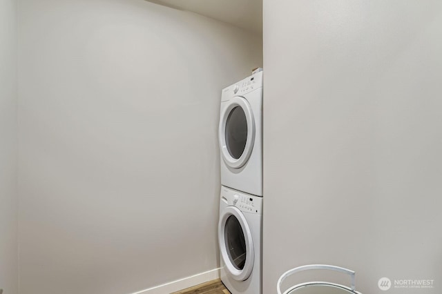 1807 SW 96th Ln, Seattle, WA 98106 - photo 27