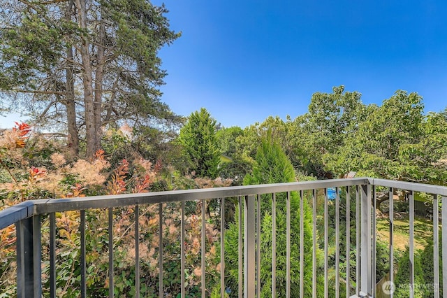 1807 SW 96th Ln, Seattle, WA 98106 - photo 28