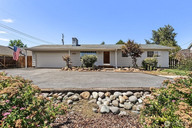 1416 S 34th Ave, Yakima, WA 98902 - photo 1