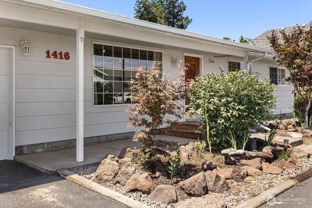 1416 S 34th Ave, Yakima, WA 98902 - photo 2