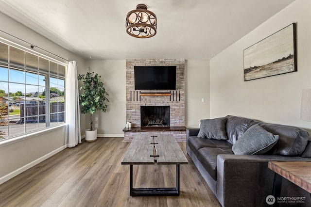 1416 S 34th Ave, Yakima, WA 98902 - photo 4