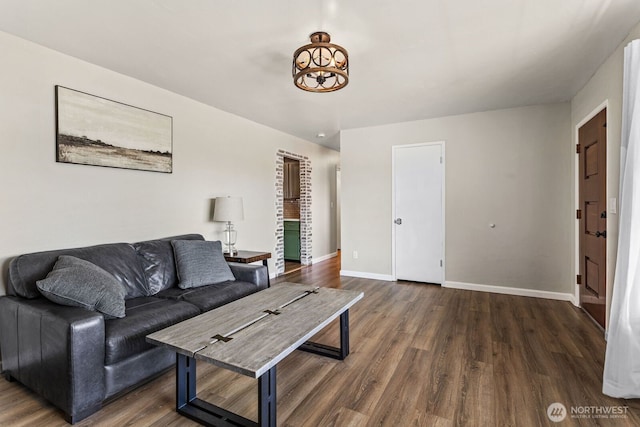 1416 S 34th Ave, Yakima, WA 98902 - photo 5