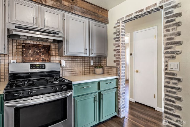 1416 S 34th Ave, Yakima, WA 98902 - photo 6