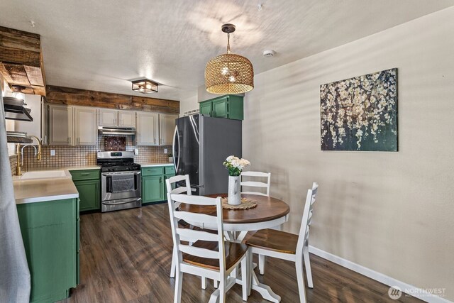 1416 S 34th Ave, Yakima, WA 98902 - photo 12