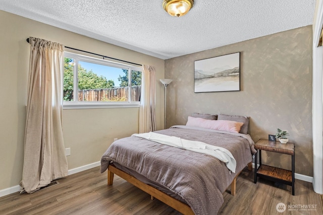 1416 S 34th Ave, Yakima, WA 98902 - photo 13