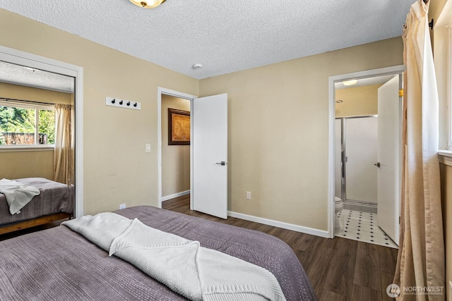 1416 S 34th Ave, Yakima, WA 98902 - photo 14