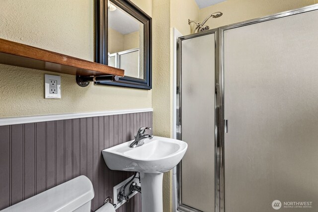 1416 S 34th Ave, Yakima, WA 98902 - photo 15