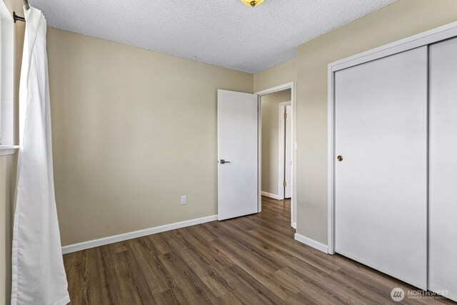 1416 S 34th Ave, Yakima, WA 98902 - photo 17