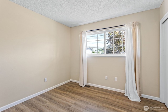 1416 S 34th Ave, Yakima, WA 98902 - photo 18