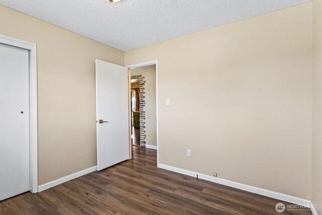 1416 S 34th Ave, Yakima, WA 98902 - photo 19