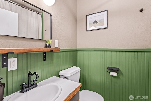 1416 S 34th Ave, Yakima, WA 98902 - photo 20