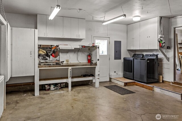 1416 S 34th Ave, Yakima, WA 98902 - photo 22