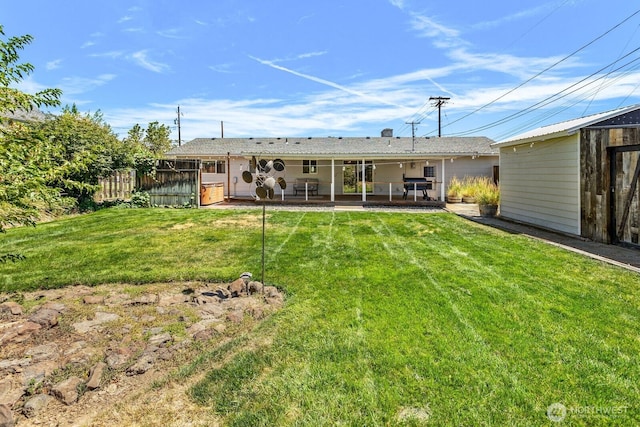 1416 S 34th Ave, Yakima, WA 98902 - photo 23