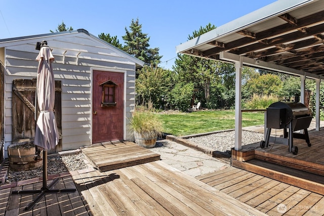1416 S 34th Ave, Yakima, WA 98902 - photo 26