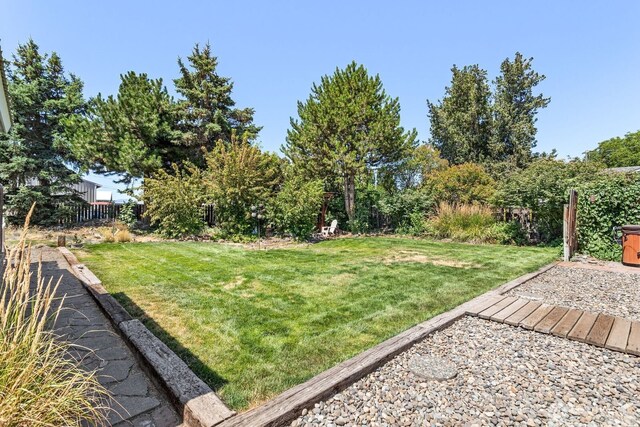 1416 S 34th Ave, Yakima, WA 98902 - photo 27