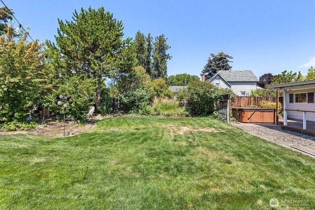 1416 S 34th Ave, Yakima, WA 98902 - photo 28