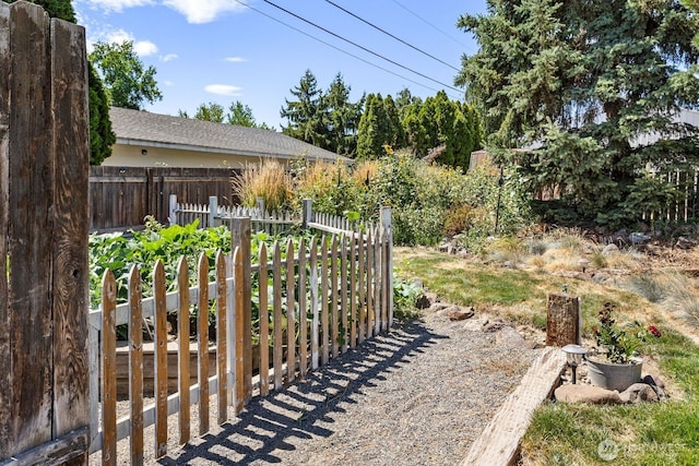 1416 S 34th Ave, Yakima, WA 98902 - photo 29